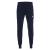 Osiris Hero Womens Pant  NAV XL Overtrekksbukse til dame 