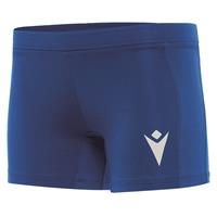 Krypton Evo Hero Short Woman ROY XXS Teknisk volleyballshorts til dame