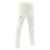 Richard Cricket Pant WHT 3XL Teknisk cricketbukse 