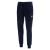 Cymbal Womans Cotton Pants NAV 3XL Behagelig joggebukse til fridtidsbruk 