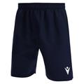 Maracas Bermuda Micro NAV 3XL Fritidsshorts