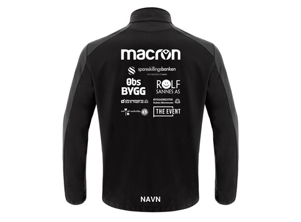 587182