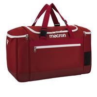 Trip Gymbag CRD M Praktisk spillerbag