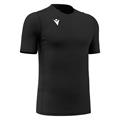 Delcourt Referee Undershirt XS Teknisk baselayer for dommer